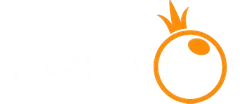 Pragmatic Play