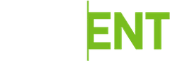 NetEnt
